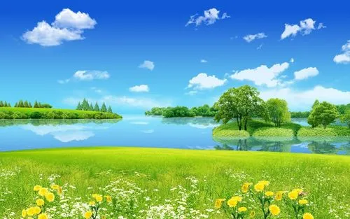 先进智能节能