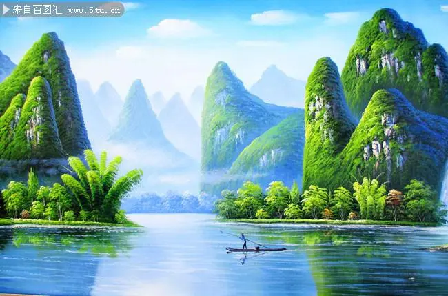 精密高性能可靠性